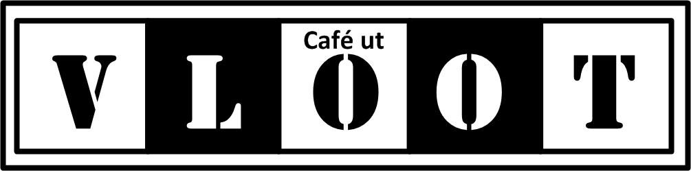 Cafe ut Vloot